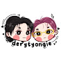 Derytyongie