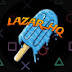 lazar_hq