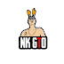 NK GTO GAMING