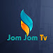 Jom Jom Tv 