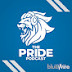 The Pride Podcast: A Detroit Lions Podcast