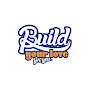 Build Your Love For You