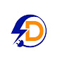 DSR electrical telugu