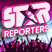 Star Reporters