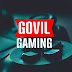 Govil Gaming