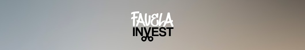 banner do Cortes do Favela Invest [OFICIAL]