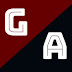 logo golaudio