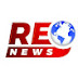 Reo News