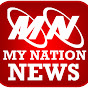 MyNation News