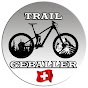 TRAIL GEBALLER