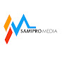 Samipro Media