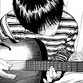 Artist Thumbnail