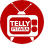 Telly Pitara