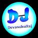 DJ DEVANSHU RAJ PACHWARA