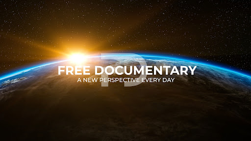 Free Documentary banner