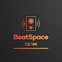 BeatSpace Podcast