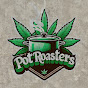 Pot Roasters