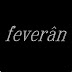 feveran