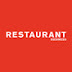 Restaurant Business