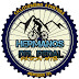 HERMANOS DEL PEDAL