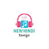 New_Hindi_Songs 