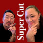 Kenneth Siu Super Cut