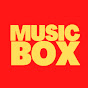 Music Box USA