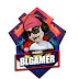 logo BLgamer Channel