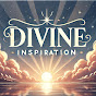 Divine Inspiration