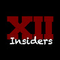 Big 12 Insiders | 247Sports | College Football