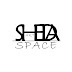 Sheidart space