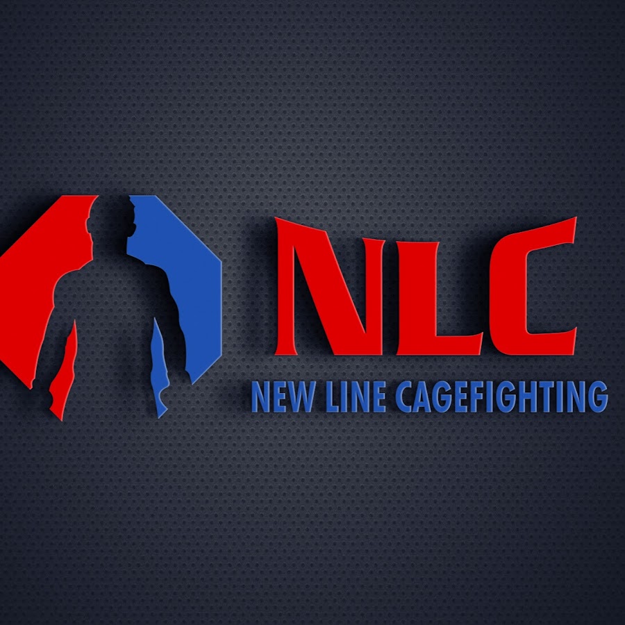 New Line Cagefighting