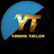 يمان الخياط_Yaman Tailor