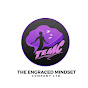 Engraced Entertainment 