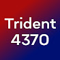 Trident4370