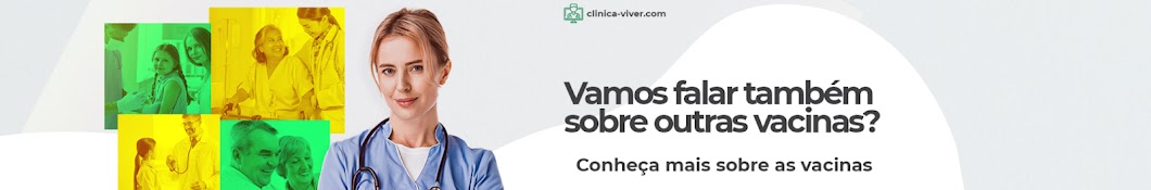 Clinica Viver