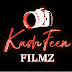 Kash Feen Filmz