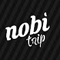 nobitrip id