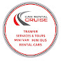 Carrental Cruise