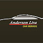 Anderson Lira Car Service