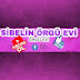 Sibelin Örgü Evi