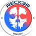 Reck3r