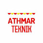 ATHMAR TEKNIK