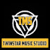 Twinstar Music Studio