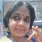 NIMMI KALAMANDALAM