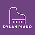 Dylan Piano