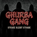 Artist Thumbnail