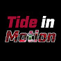 Tide in Motion