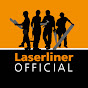 Laserliner Official UK
