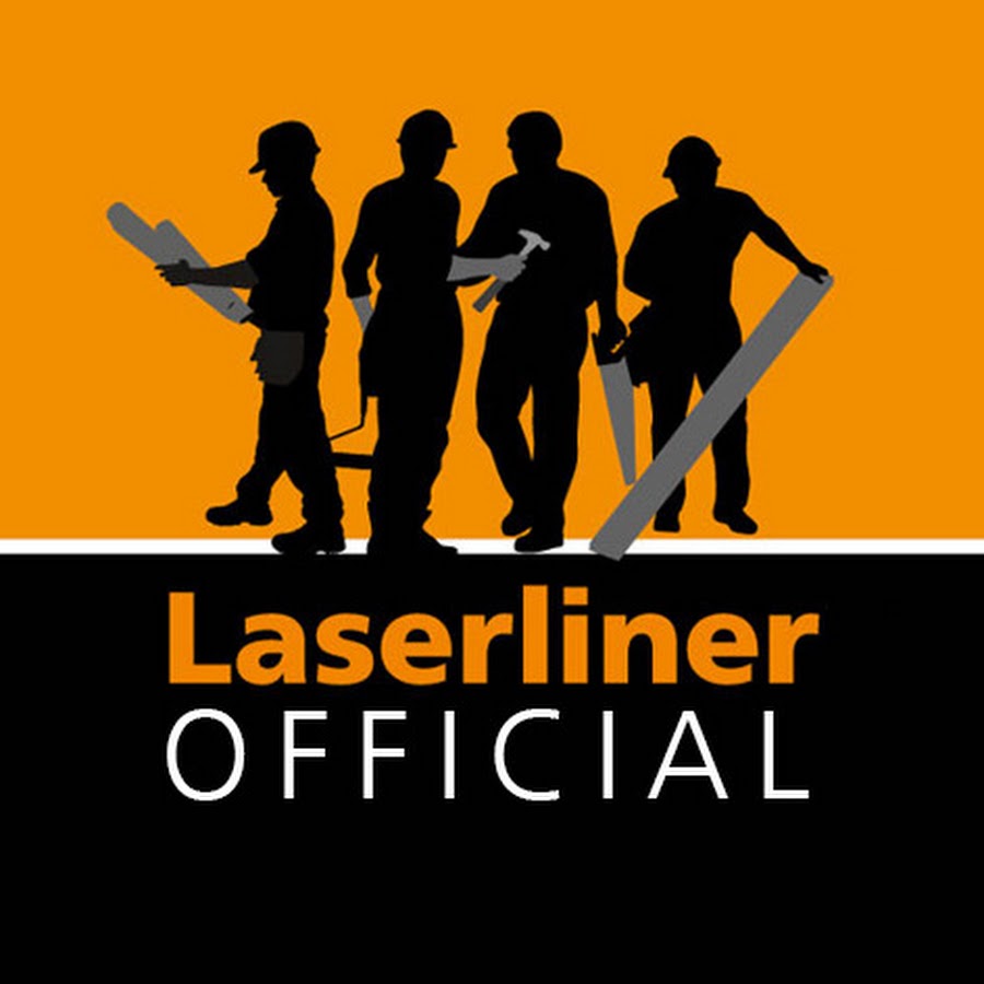 Laserliner Official UK